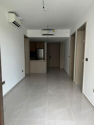 Dairy Farm Residences (D23), Apartment #430380171